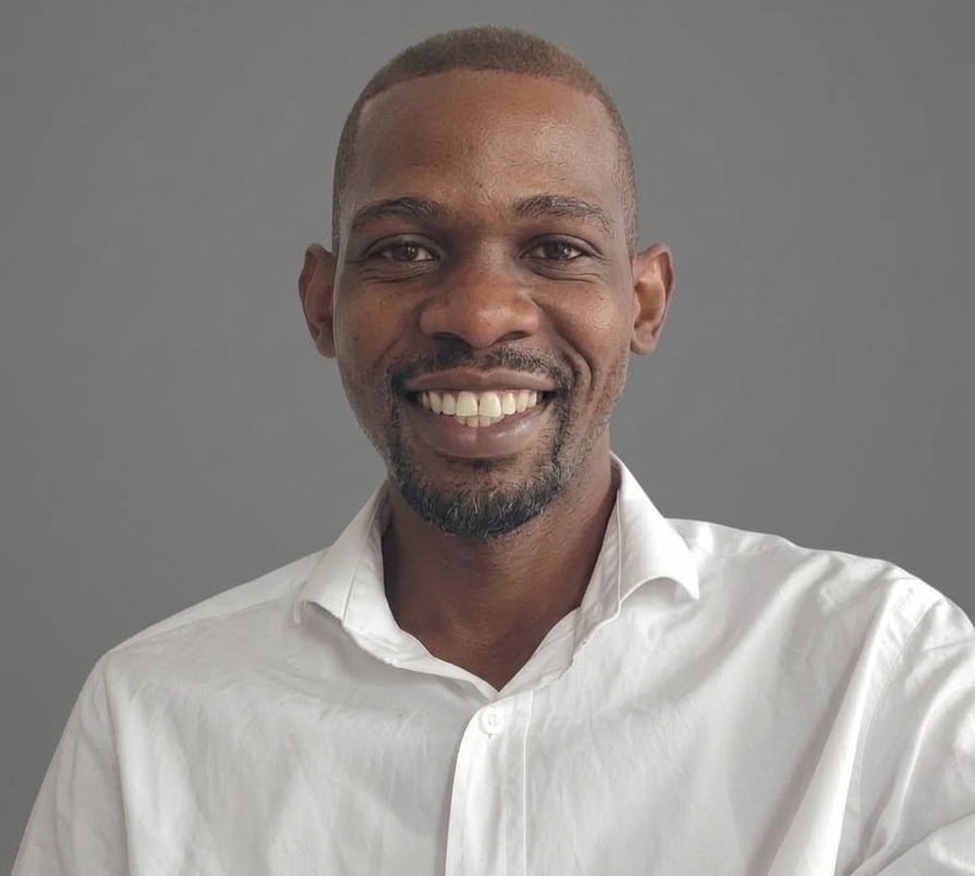 Yannel Loubassou